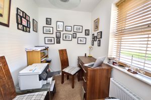 Photo 11- click for photo gallery